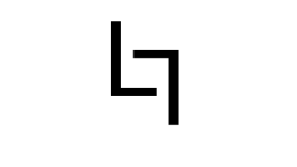 LucidLab Logo
