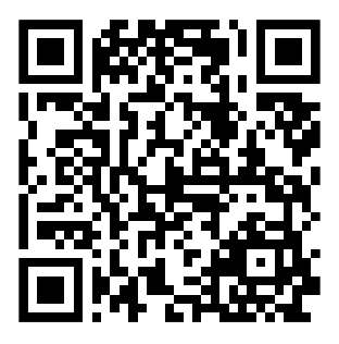 Spenden QR Code